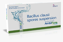 	AMBIFLORA SUSPENSION.jpg	is a pharma franchise products of Biosys Medisciences Ahmedabad Gujarat	